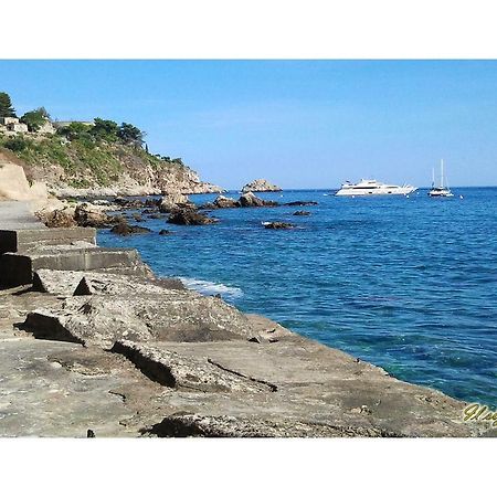 Il Signo Cocco Taormina Apartment Exterior foto